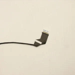 Bilashmart Lenovo IdeaPad Flex 5 14IAU7 Flex 5 14ALC7 Flex 5 14ABR8 Flex 5 14IRU8 Cable 450.0RE07.0022 FRU 5C10S30458