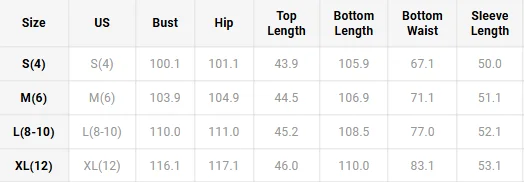 Elegant Two Piece Set for Woman V-Neck Crop Exposed Short Sleeved Loose Top Floral Print High Waisted Elastic Wide Leg Pants Set