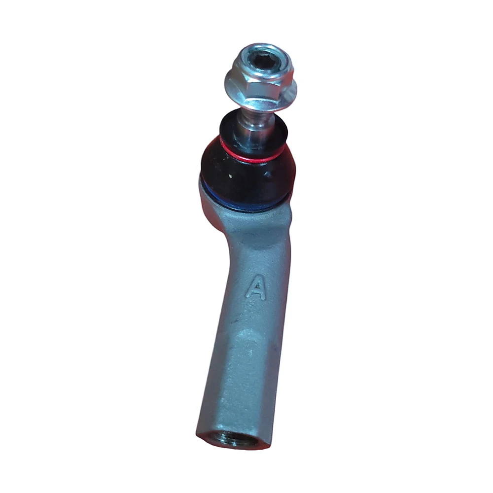 Tie Rod End 1J0422812B Fit For Audi A3 Seat Leon Skoda Octavia Volkswagen Golf Passat Bora Beetle 2008-2021