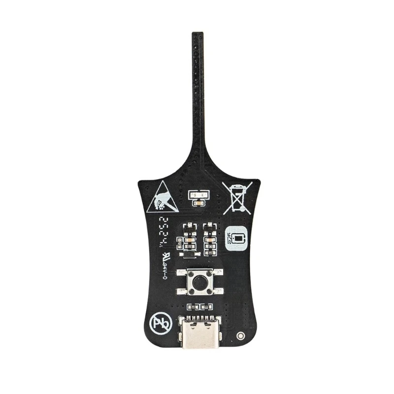 

Accuracy Inductors Measurement Instrument For Professional Electronics Maintenance Tasks