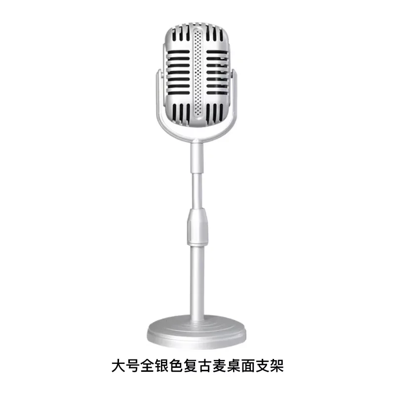 Dessin Au Trait Continu De Microphone Vintage Microphone Dessin Au Trait Simple Course Active Podcast Chanteur Concept Musique 34786483 Dessin Au Trait Continu De Microphone Vintage Microphone Dessin Au Trait Simple Course Active Podcast Chanteur Concept Musique 34786483