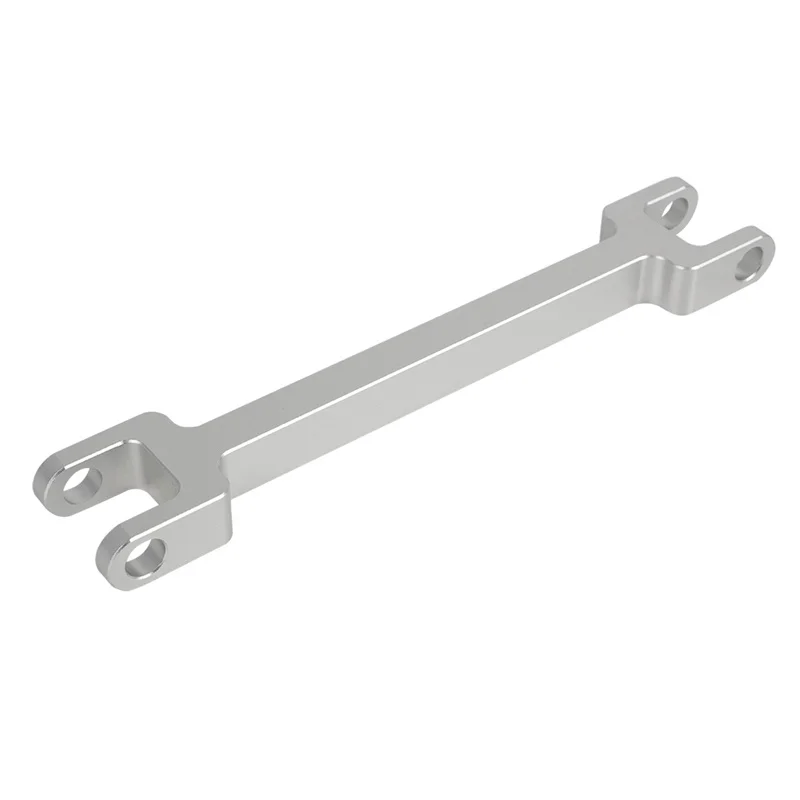 DSSR Für alle BMW E36 320i 323i 325i 325is Modelle vor-1995 Aluminiumgetriebe Double Shear Selector Rod Linkage – Detail 3