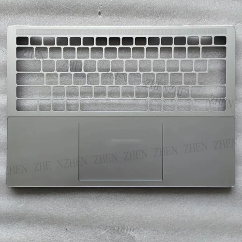 

Y ДЛЯ Dell Inspiron 13 7320 7325 C Чехол для упора для рук Чехол для клавиатуры 442.0QC0X