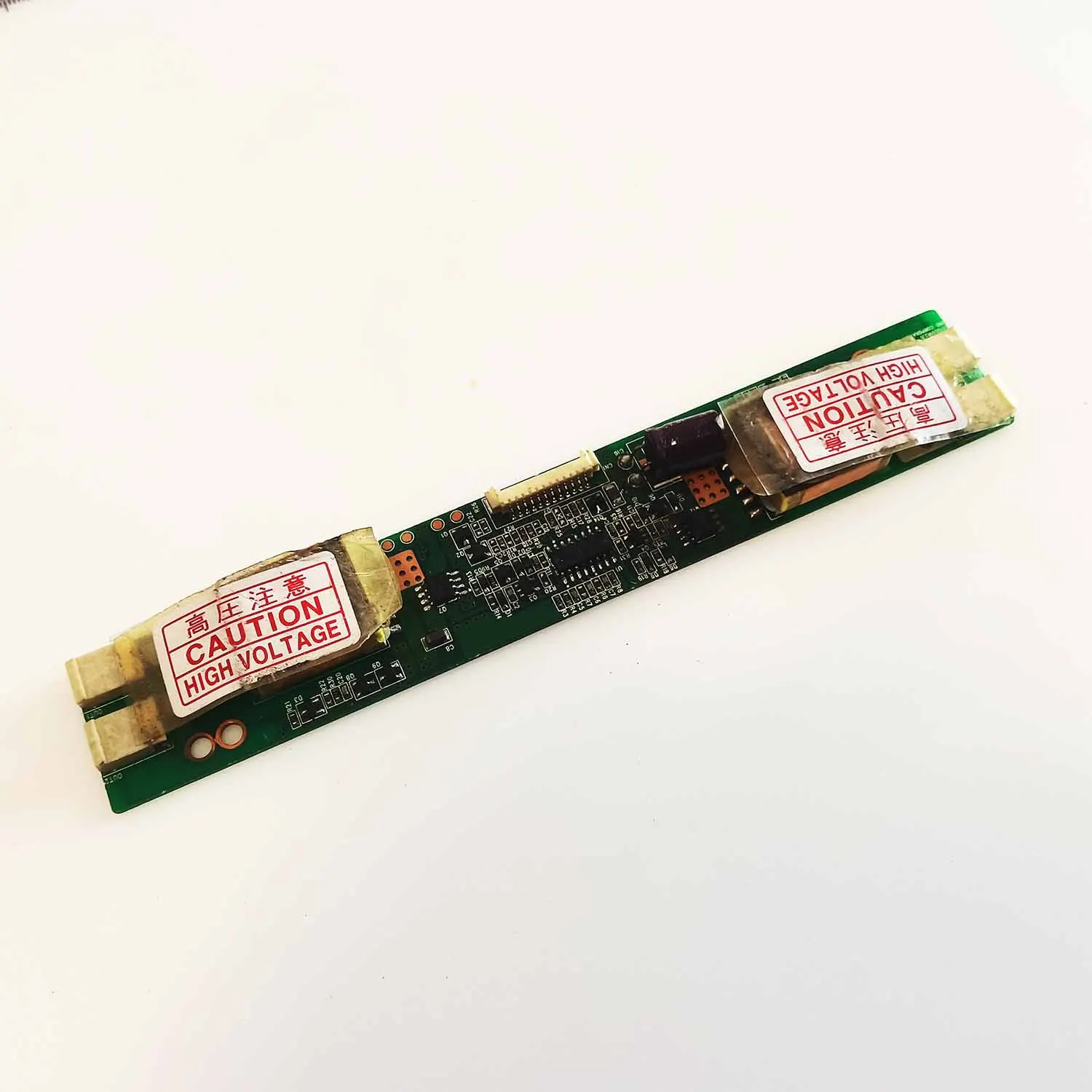 Alta Tensão Bar Inversor, DND Autorização 0706, D170C01AHD170C01R2.0