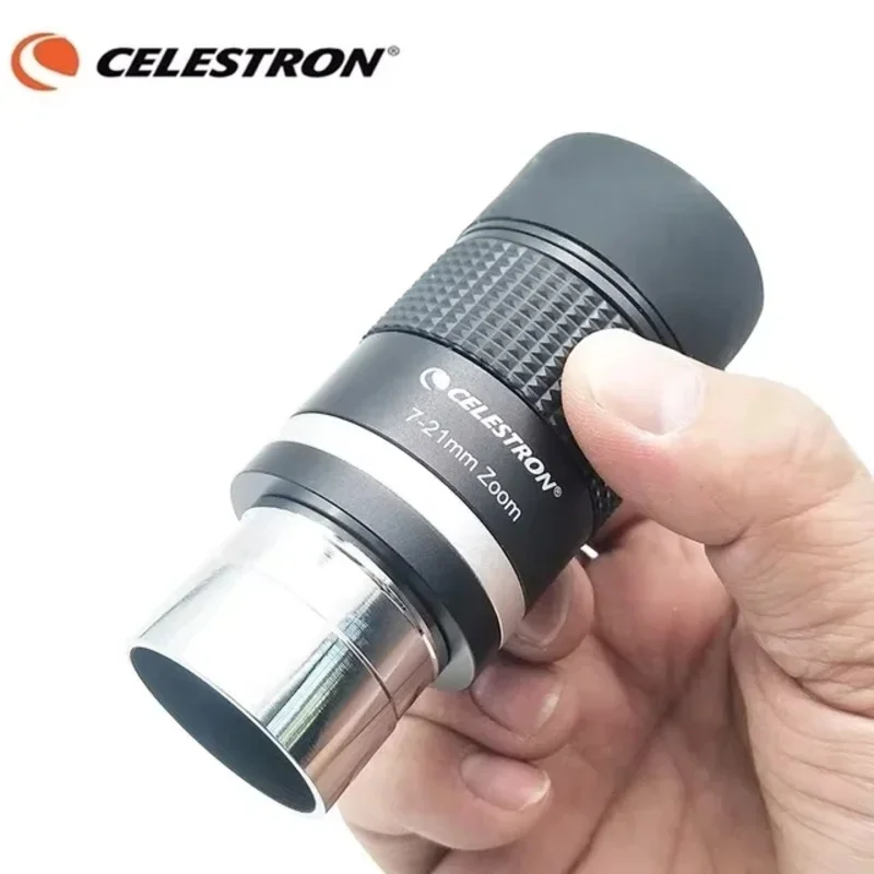 Celestron 1.25