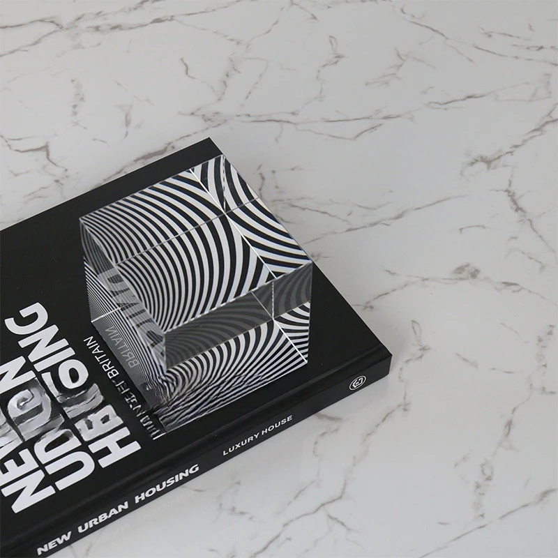 Camera modello ornamento, soggiorno, tavolino, ufficio vendite, mobile TV, sala espositiva, ristorante