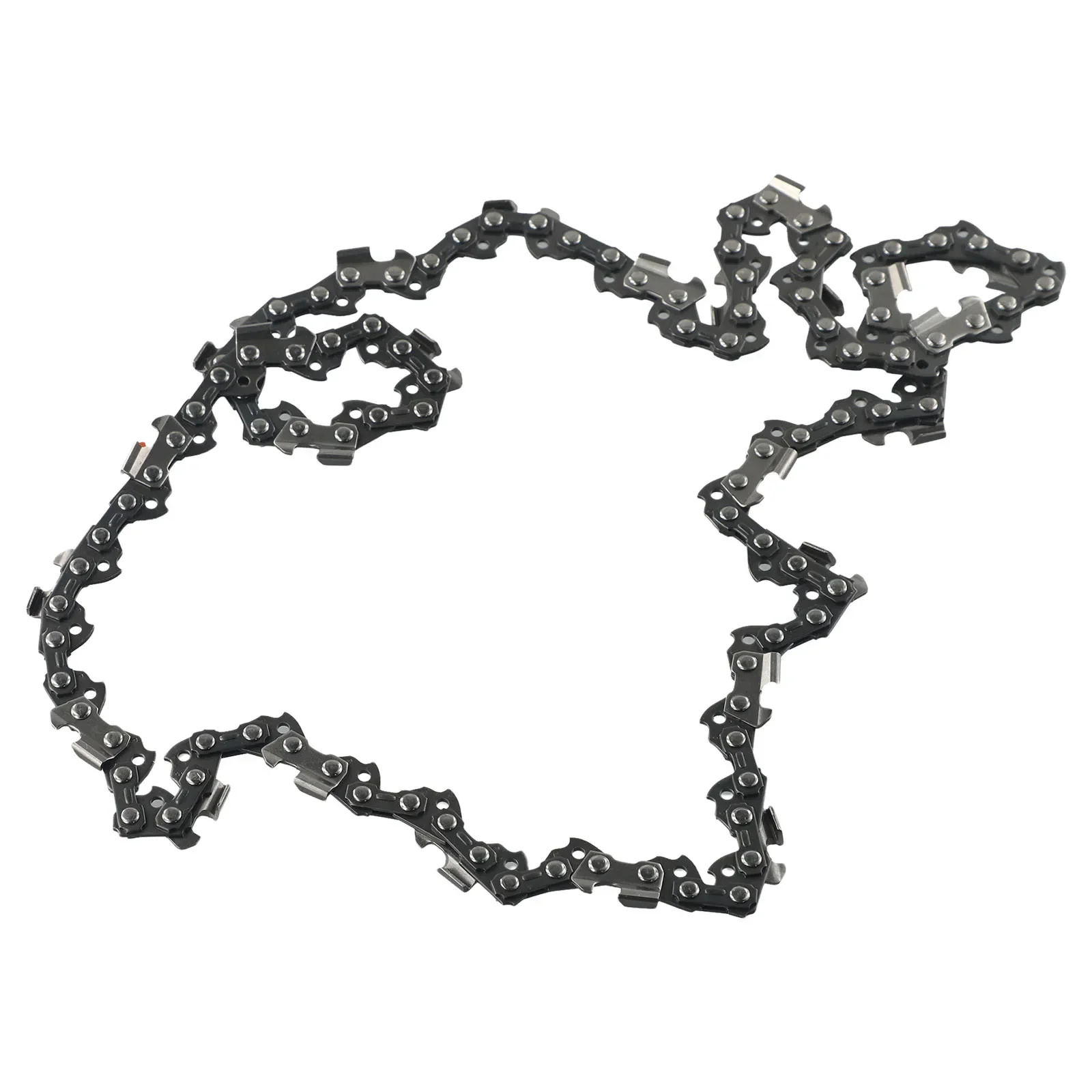 

1pc Saw Chains 3/8in LP.043/1.1mm 50DL 14inch 35cm Chainsaw For StihlMS170/MS180 Saw CD91VS50DL Saw Chains Garden Repair Tools