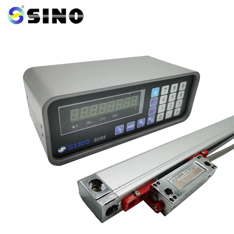 Sino Dro Grating Sc…