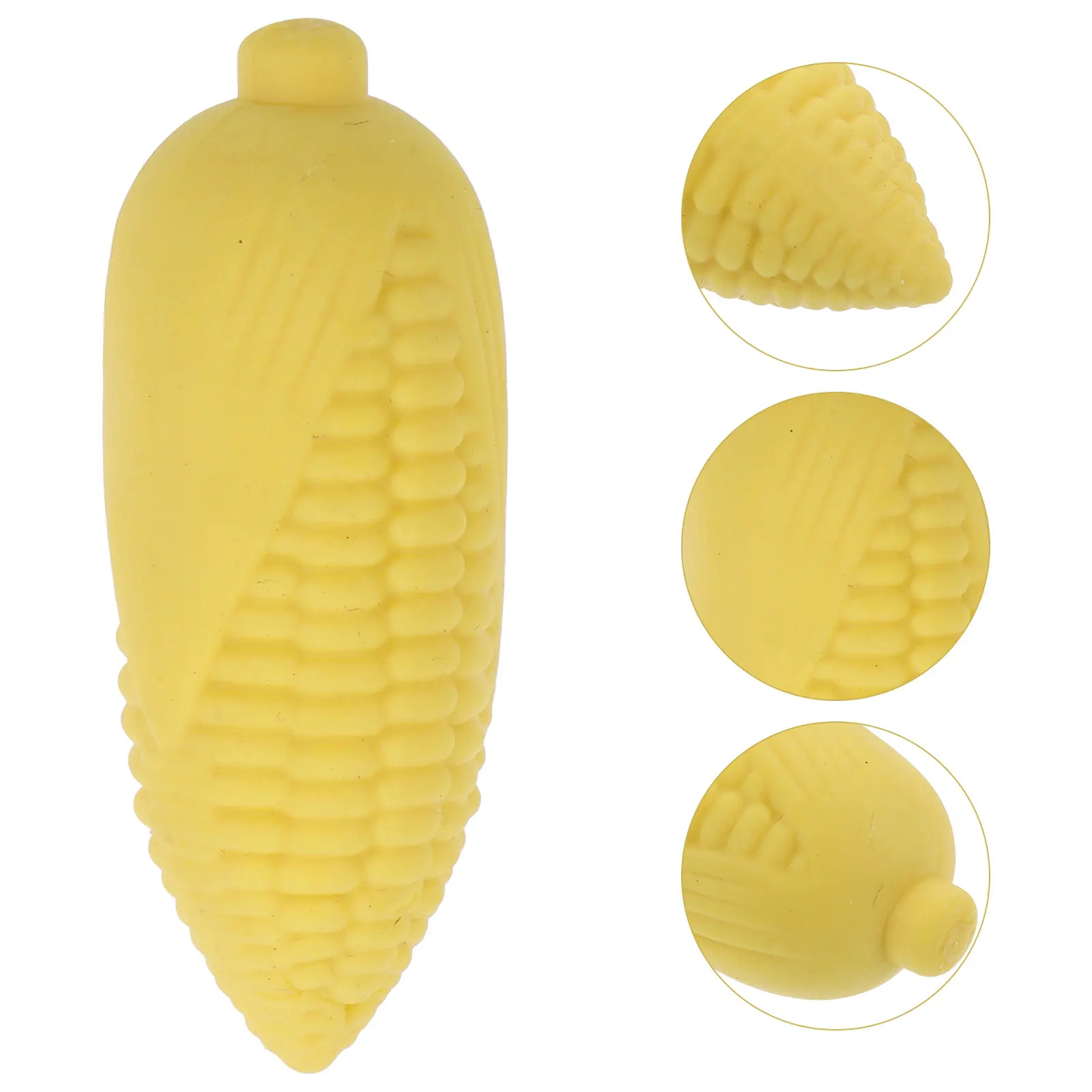 

20 Pcs Art Eraser Funny Erasers Cute Creative Students School for Kids Bulk Novelty
