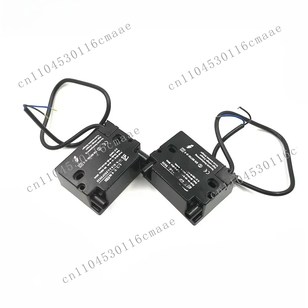 220V input electric pulse gas igniter, 220V input electric pulse gas furnace igniter 220V input oven parts
