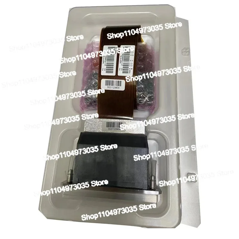 

Gen5 Printhead High Speed Printing Head for Original Ricoh MH5420 Head Ricoh Gen5 Head G5 Printhead