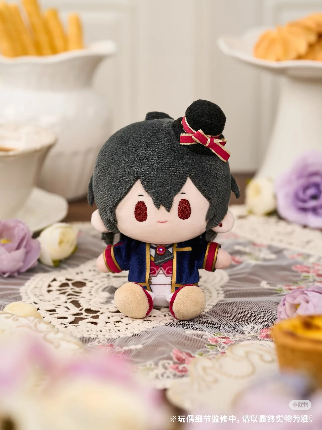 2025-recien-llegado-sakuma-rei-ensemble-stars-ту-patrulla-de-suenos-de-13-cm