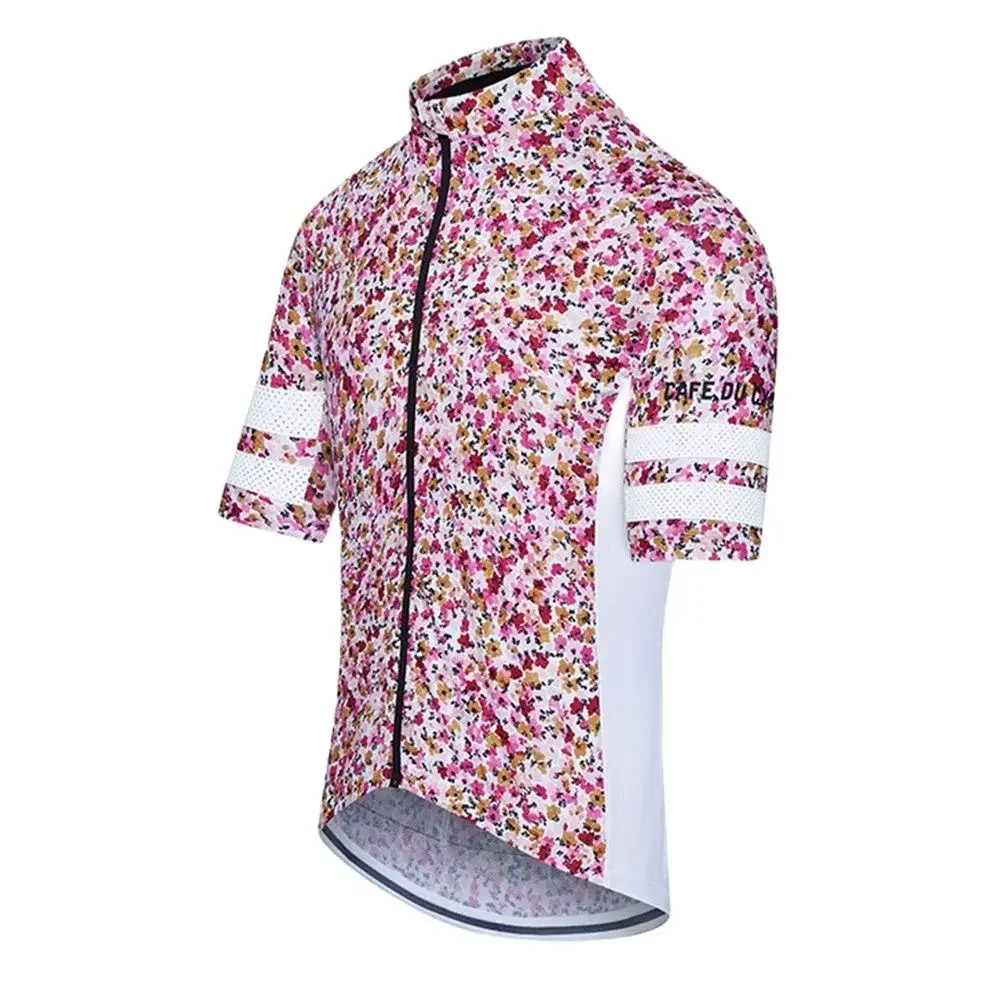 Thumbnail 2 - #26 Latest Cycling Apparel Offers
