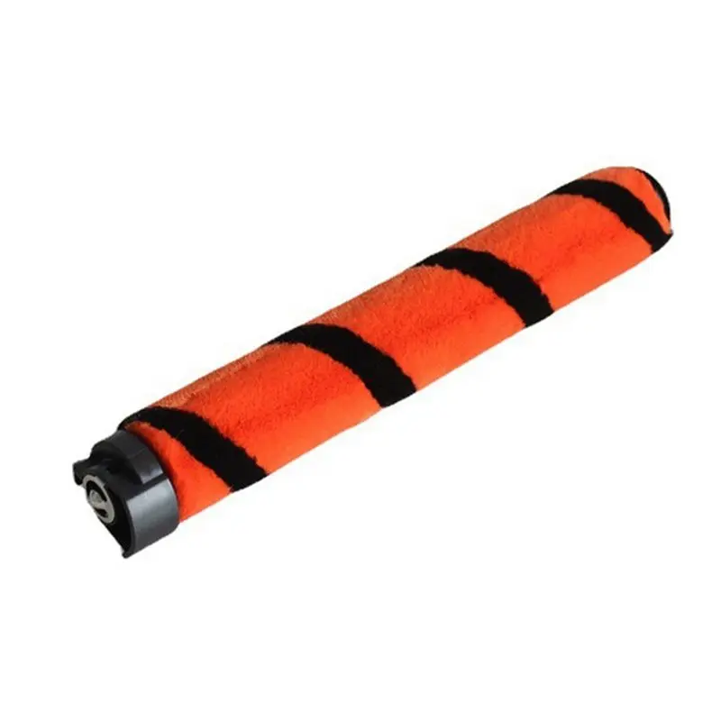 B84B-2X Floor Roller Brush HEPA Filter Foam Filter Kit For Shark IC300 IZ251UK IZ201UK IZ102 Vacuum Cleaner Replacement Parts