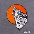 PE5189CT
