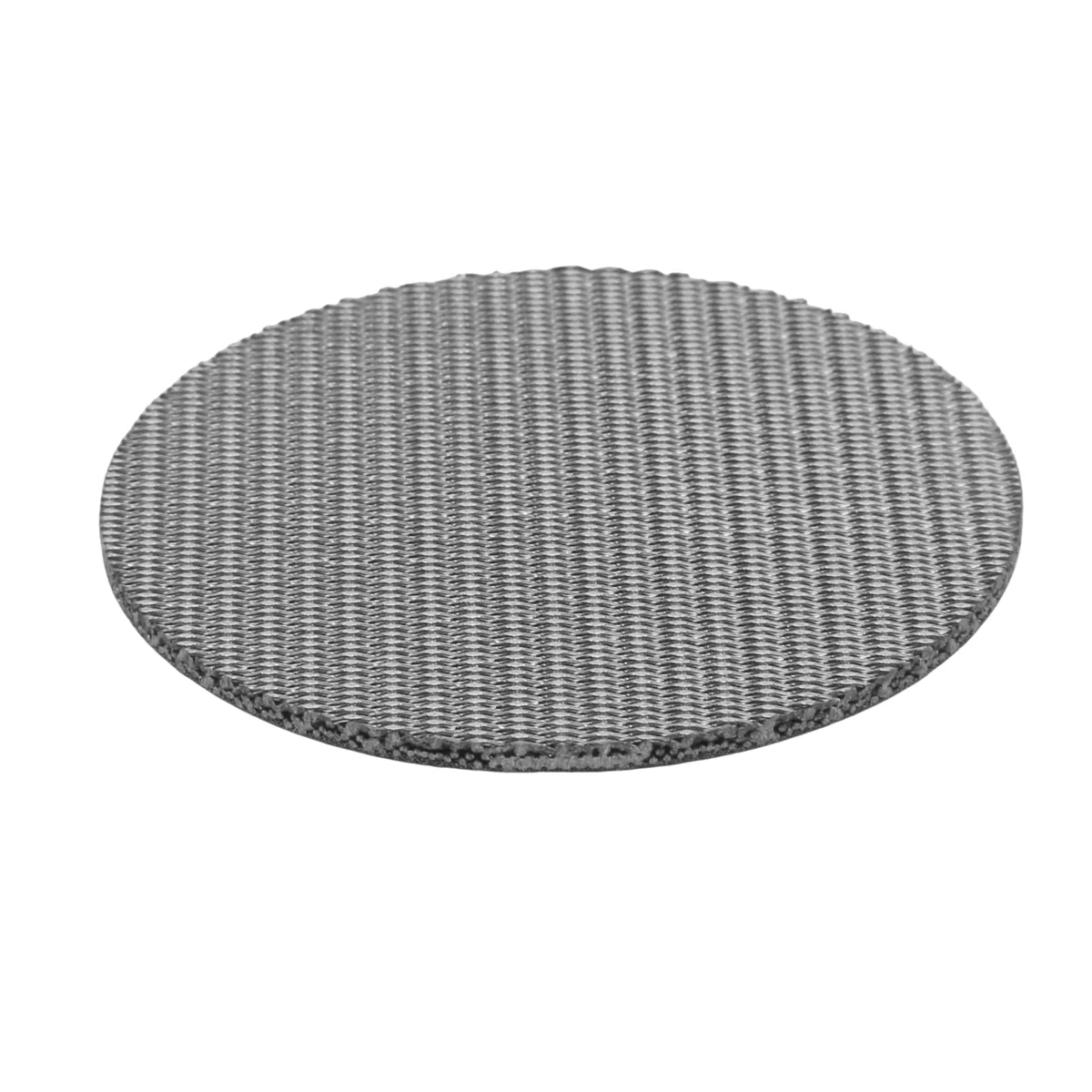 51mm Contact Shower Screen Puck Screen Filter Mesh for Expresso Portafilter Coffee Machine Universally Used#A66K