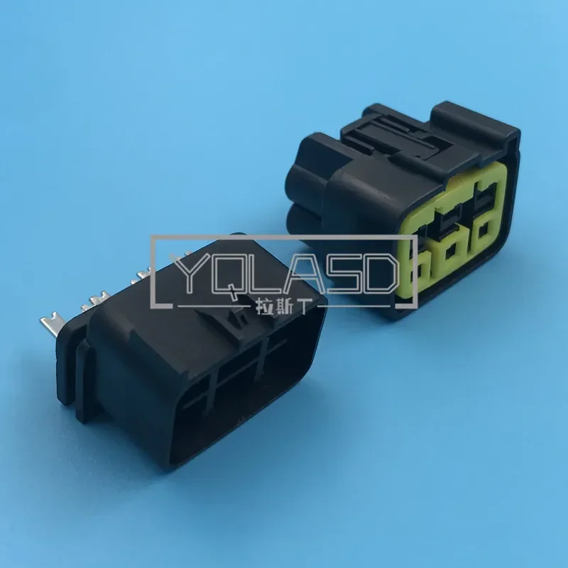 1 Set 6 Way FSW-C-6…