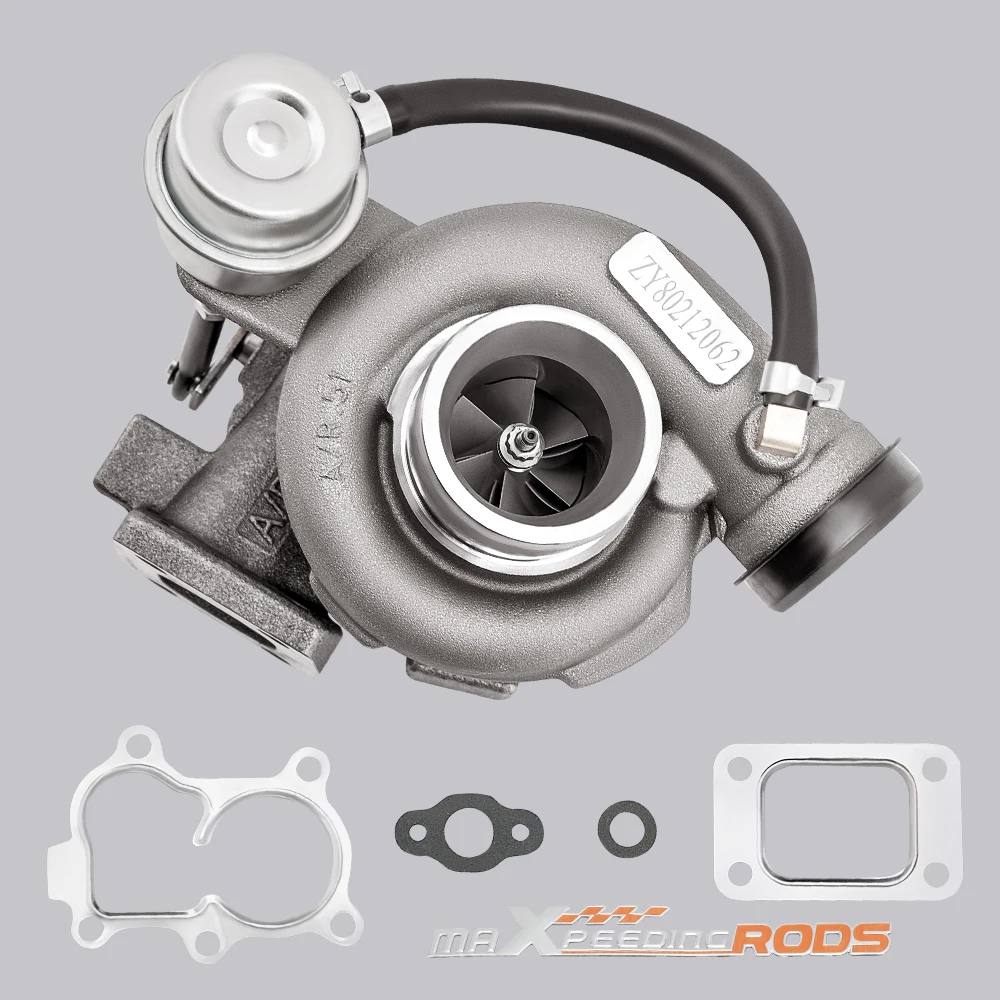 GT2252S Turbo Turbochager For Nissan 452187-0006 452187-5006S 709693-0001 for Diesel Trade 96 BD30TI