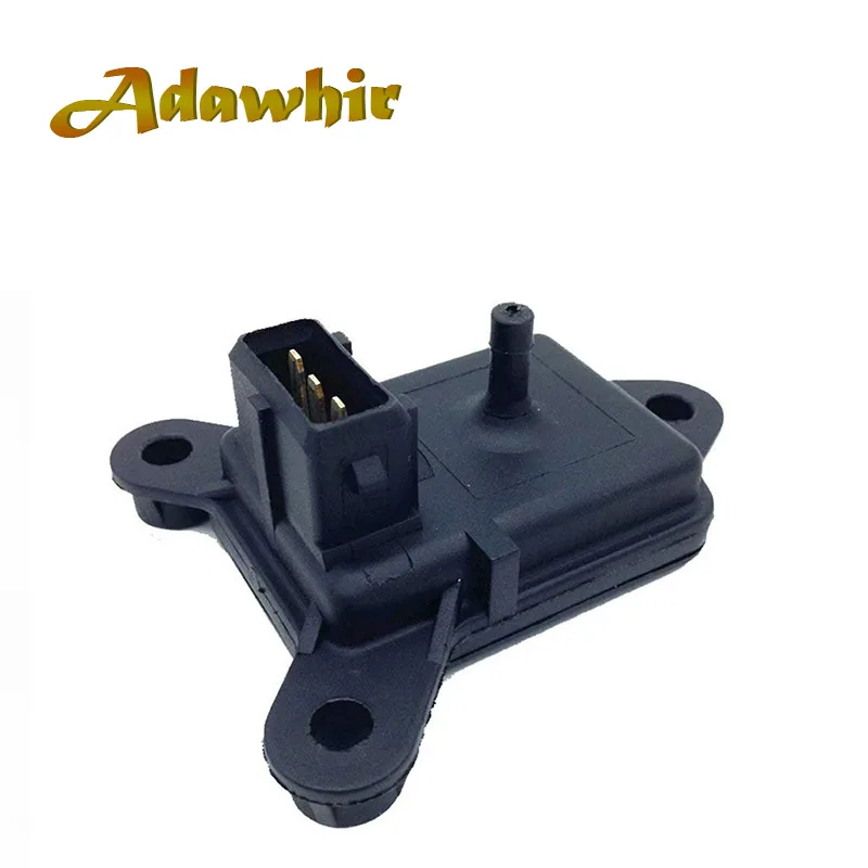 Map Pressure Sensor For Peugeot Boxer Expert 205 309 405 605 806 1.6 1.8 2.0 2.8 F00099P003,377906309C,1563J4,60811067,1920J7