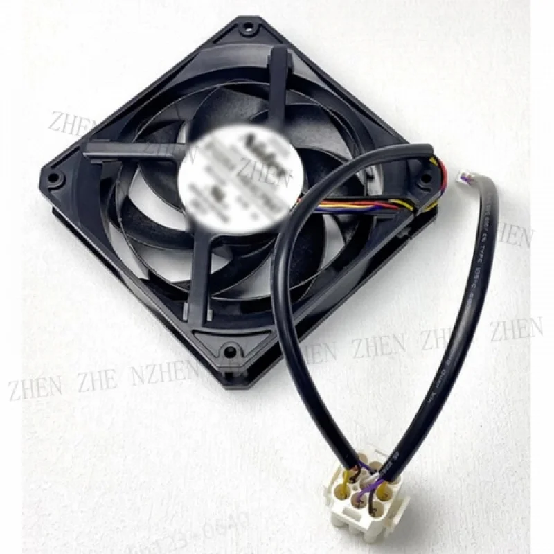 

Y Refigerator Fan Part for GE GFE27GGDBBB GFE27GGDBWW GFE27GGDCBB GFE27GGDCWW