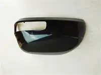 Store code: MC008.8416 for exterior rearview mirror cover with signal type left RAV 4 0612