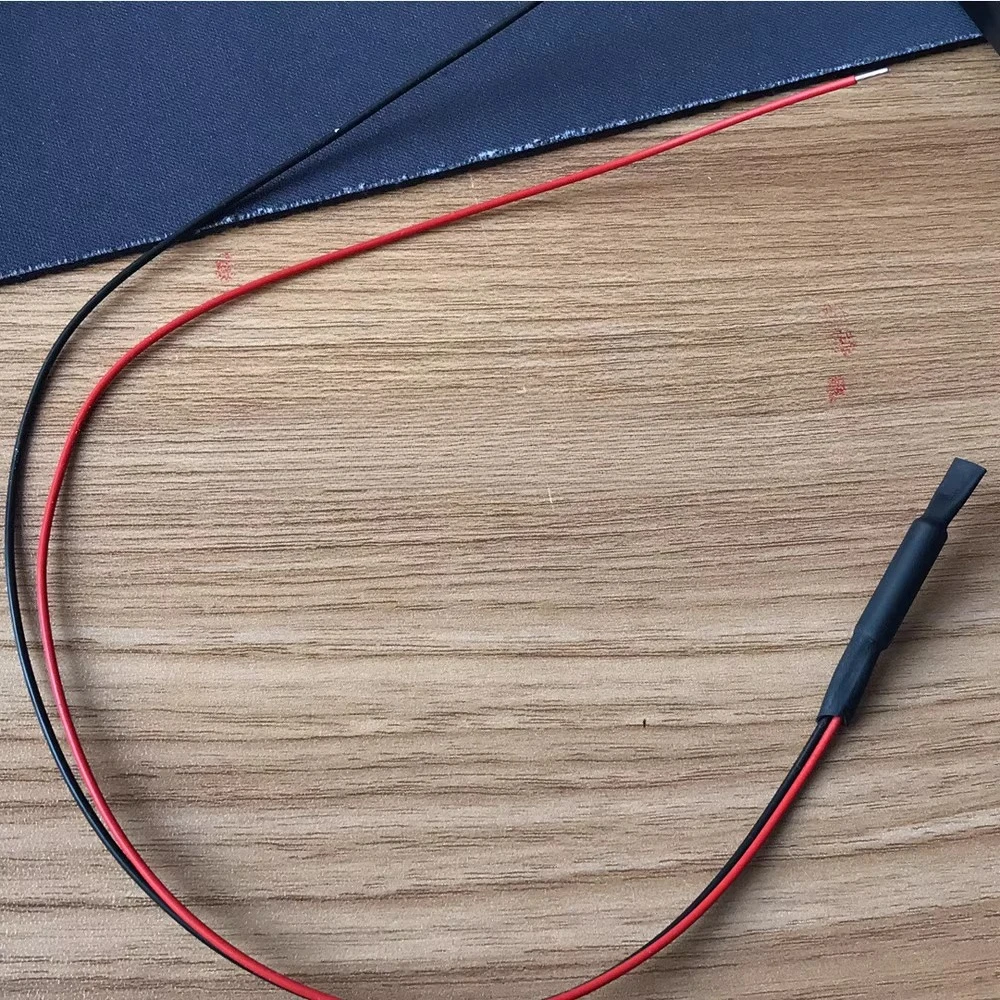 

Central Air Conditioner 30HXCHXY Water-cooled Screw Unit 06N Compressor Thermistor Temperature Sensor
