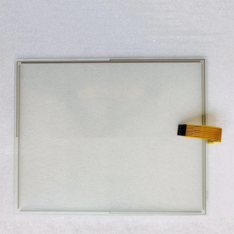 New Compatible Touch Panel Touch Glass AMT9548 AMT 9548