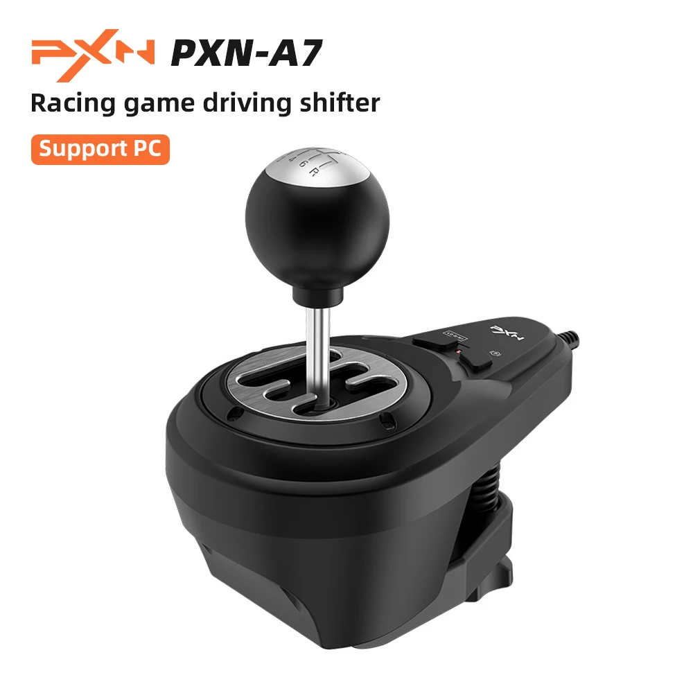 #16 Top Rated Game Racing Wheels to Buy in 2026