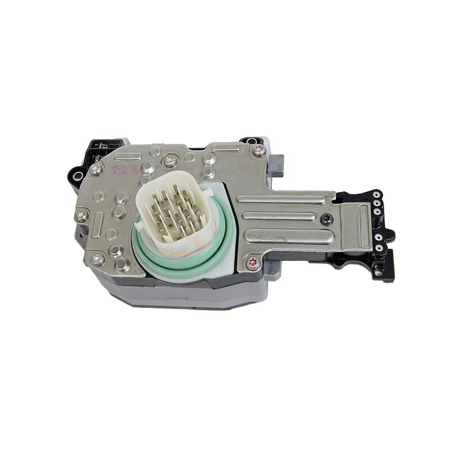 

68376695AA Transmission Solenoid for Grand Cherokee Dodge RAM1500 Pickup 2011-2022 65RFE 6-Speed Automatic 68376695