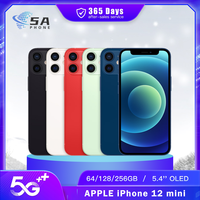 Original Apple iPhone 12 mini 5.4\
