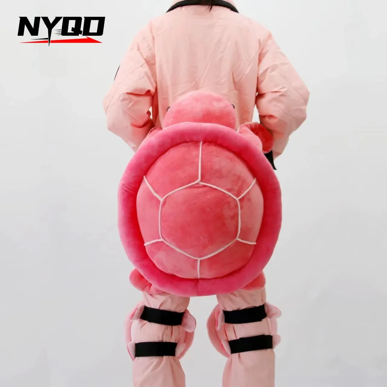 Skiing Hip Turtle Protection Adult and Child Skating Roller Skating Anti Fall Knee Pads Single and Double Board Equipment