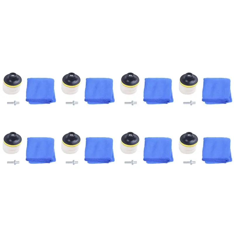 kit-de-polissage-de-vitres-64-pieces-tampons-de-polissage-en-feutre-de-3-pouces-75-mm-pour-reparation-des-rayures-sur-pare-br