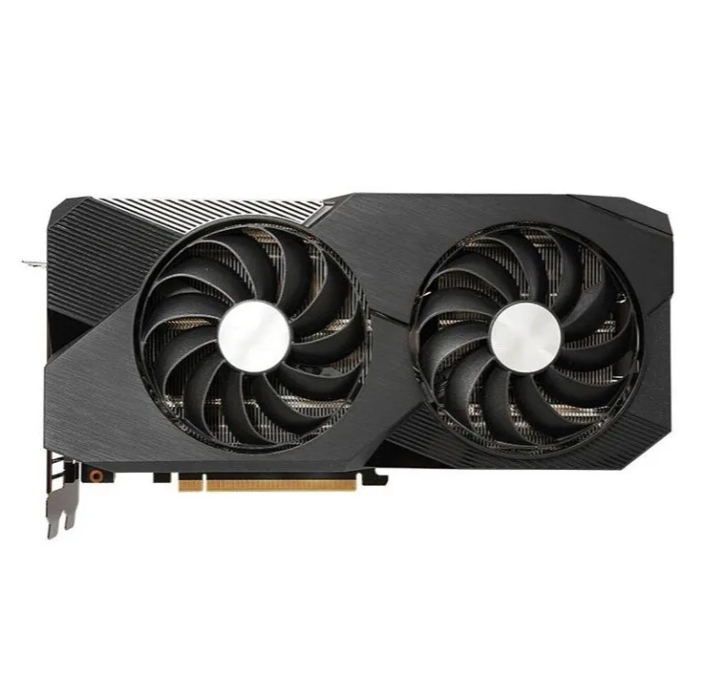 Wholesale For RTX3060 O12G GAMING Graphics Card