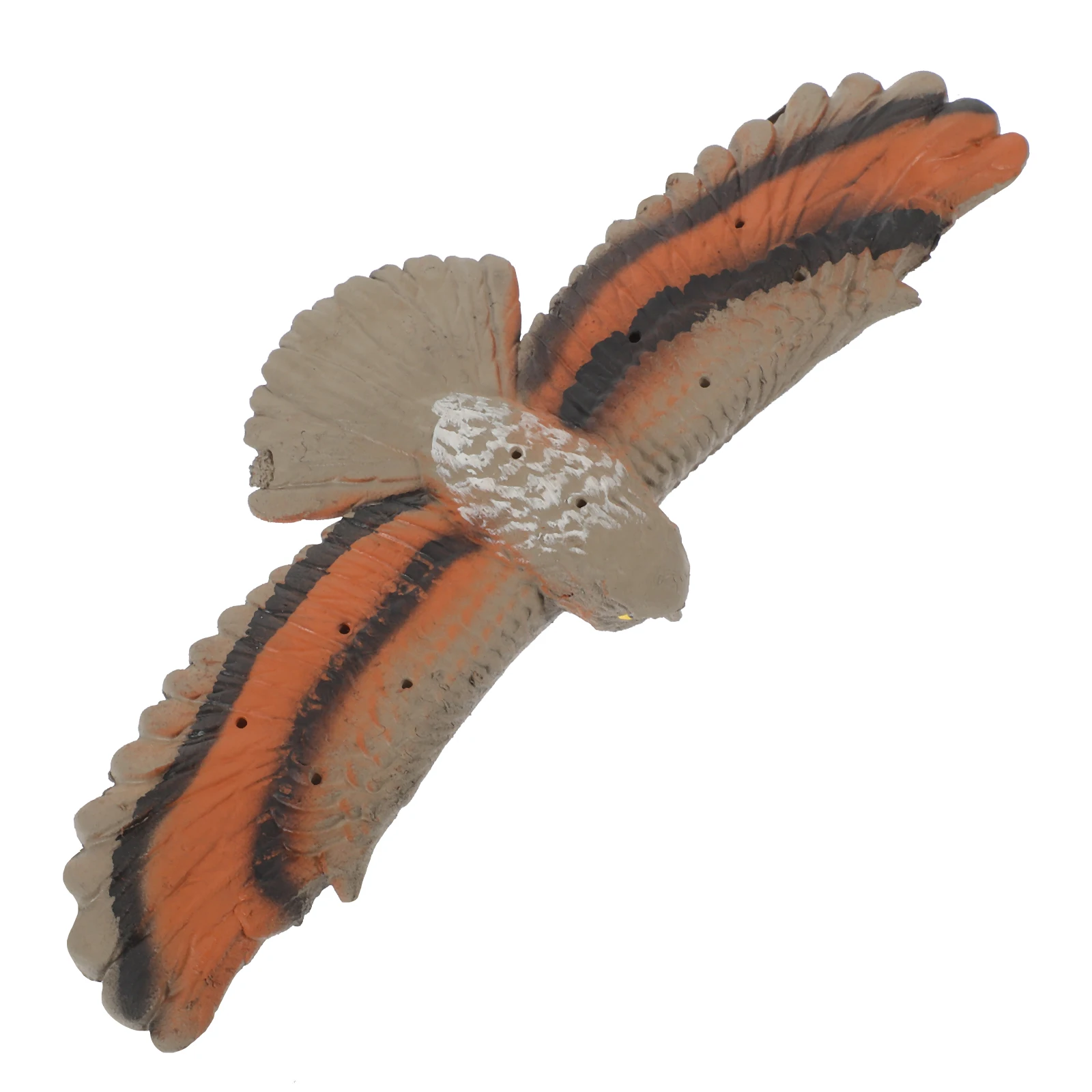 TPR製フレキシブル漫画動物ラブリーリストバンドおもちゃストレス解消ギフトサークルブレスレット