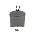 WG