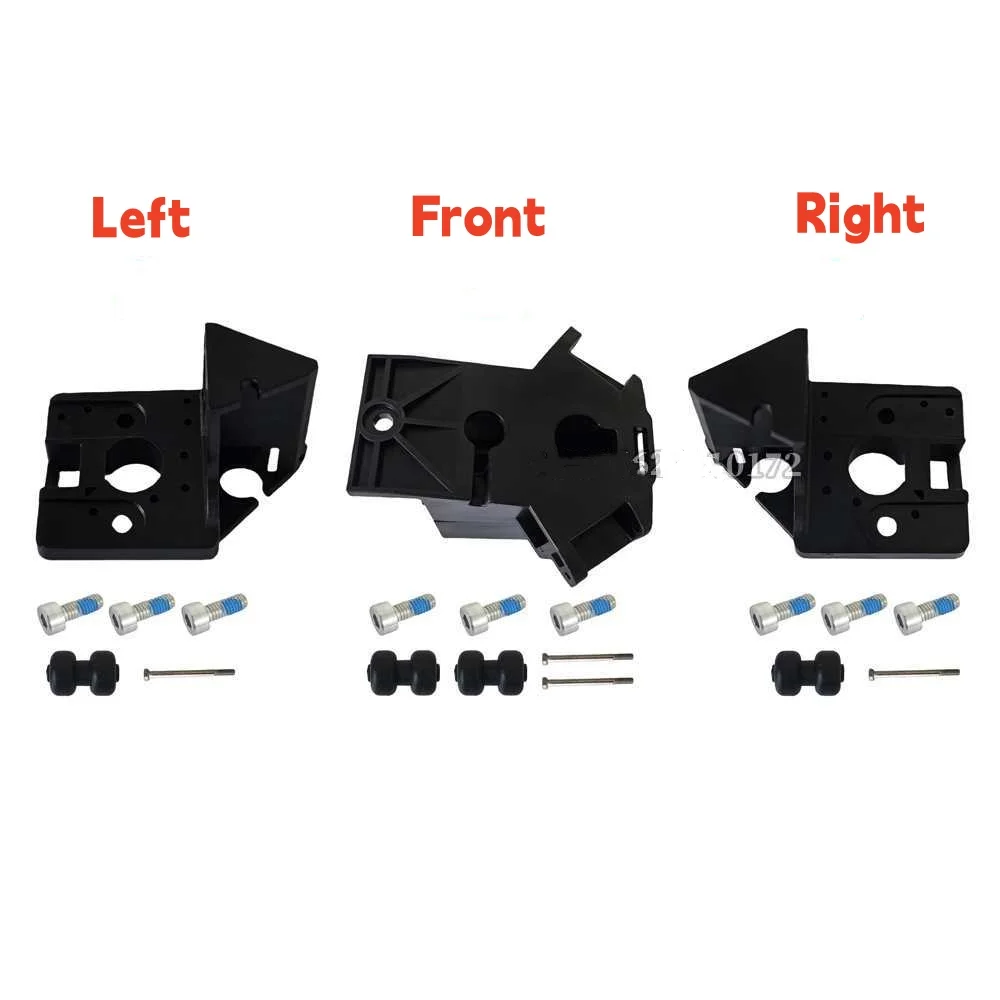 

Для Agras DJI T50/T25/T25Pro комплект кронштейнов датчика веса, аксессуары для сельскохозяйственных дронов