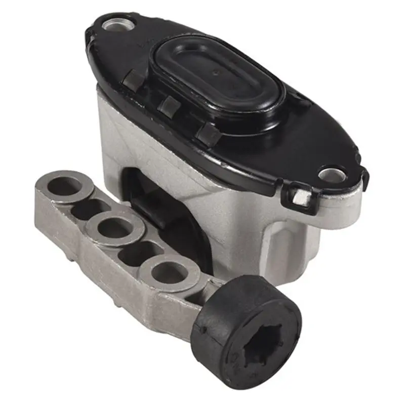 

Опора двигателя, кронштейн, подушка для Sonic Trax Aveo 2012 года и новее 95133816 95161259 95970474