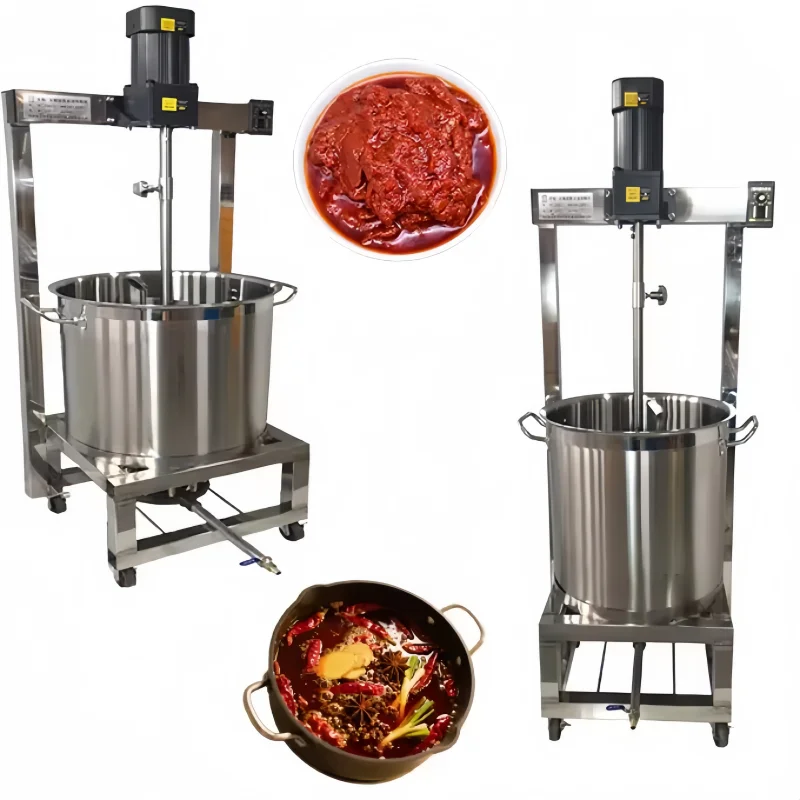 Electric 40-170L St… - image