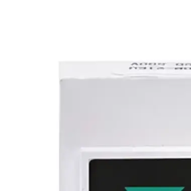 Voltage Tester AC Voltmeter Low Power Consumption Smart Chip Technology Pure Sine Wave Only For Voltage Stabilizers