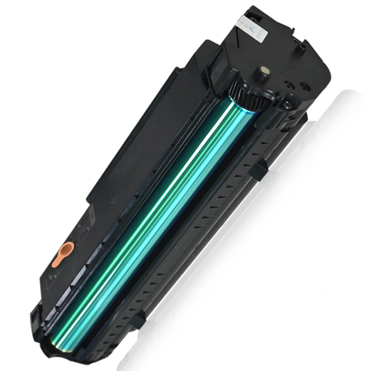 

New Toner Cartridge for Pantum PA211E PA211EV PA211RB PA-211E PA-211EV PA-211RB PA 211E 211EV 211RB PA211 PA-211 PA 211 E EV RB