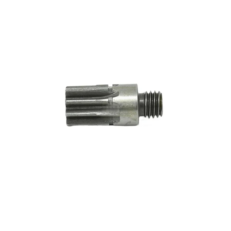 

Aijie Ni Garden Machinery Stihl HS86R/87R Single Blade Hedge Trimmer Small Gear Accessories