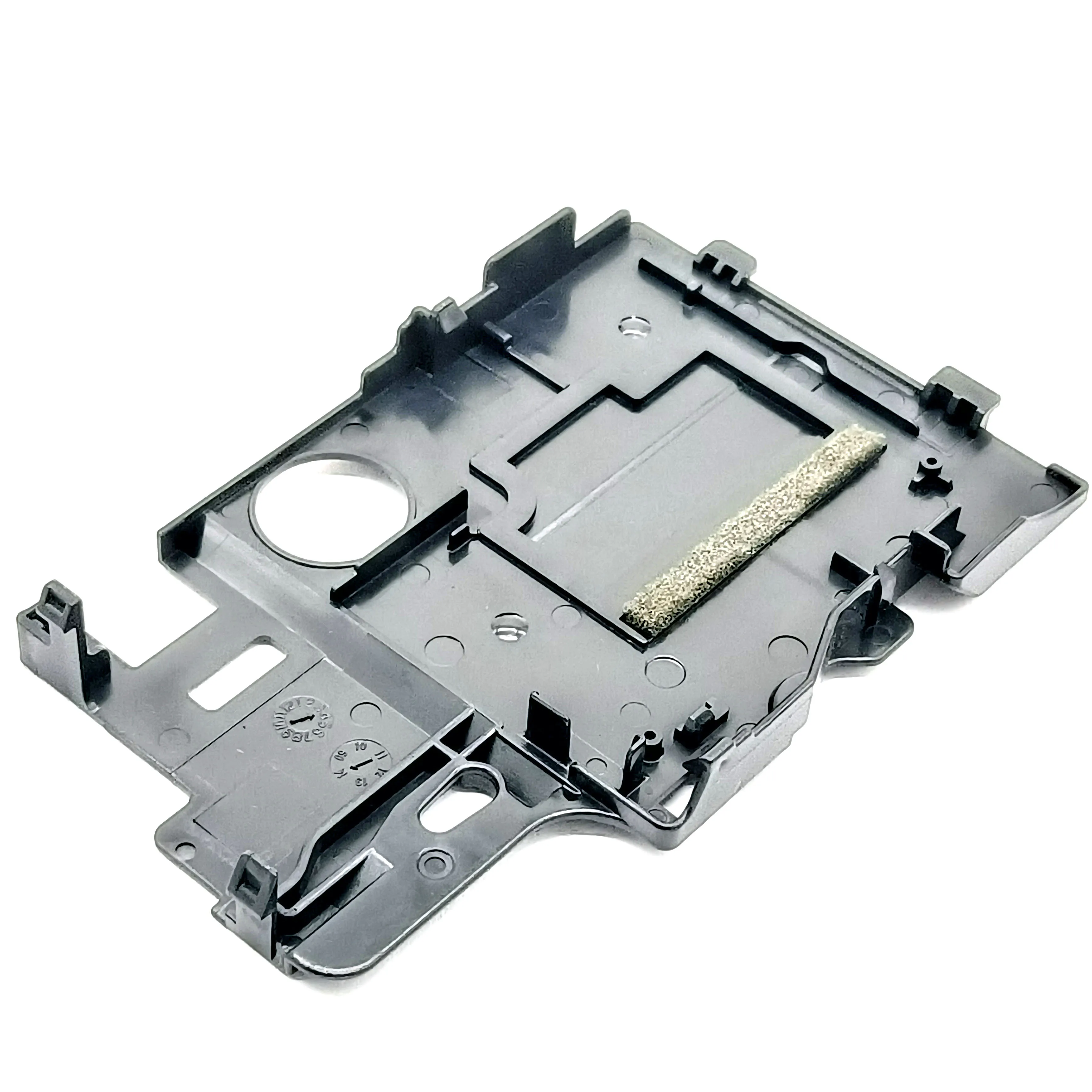 Printhead Cover Fits For Brother MFC J925N J5955DW J925DW J525W J5910CDW J625DW J5610DW J432W J525N J425W J280W J5910DW J430W