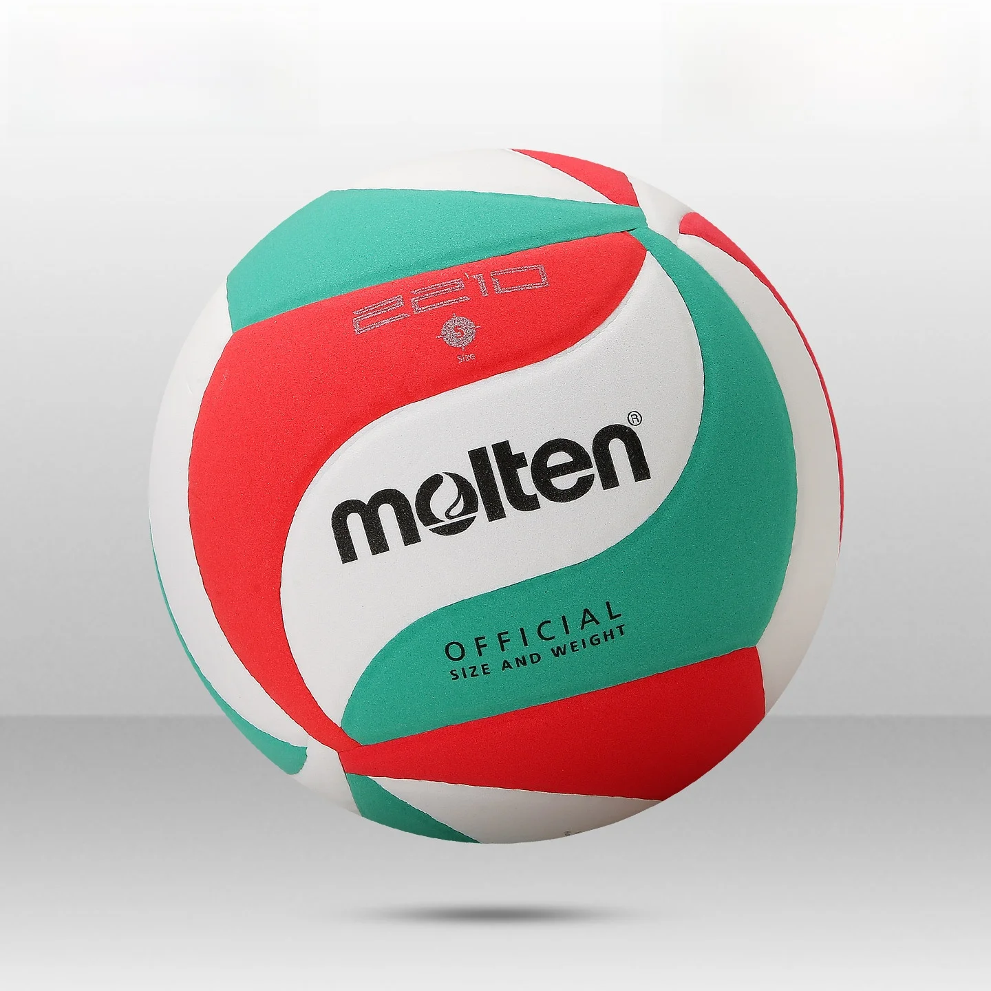 balon-de-voleibol-de-cuero-suave-molten-v5m2210-resistente-al-desgaste-para-entrenamiento-partidos-y-competiciones-para-deportes-de-interior-y-fitness