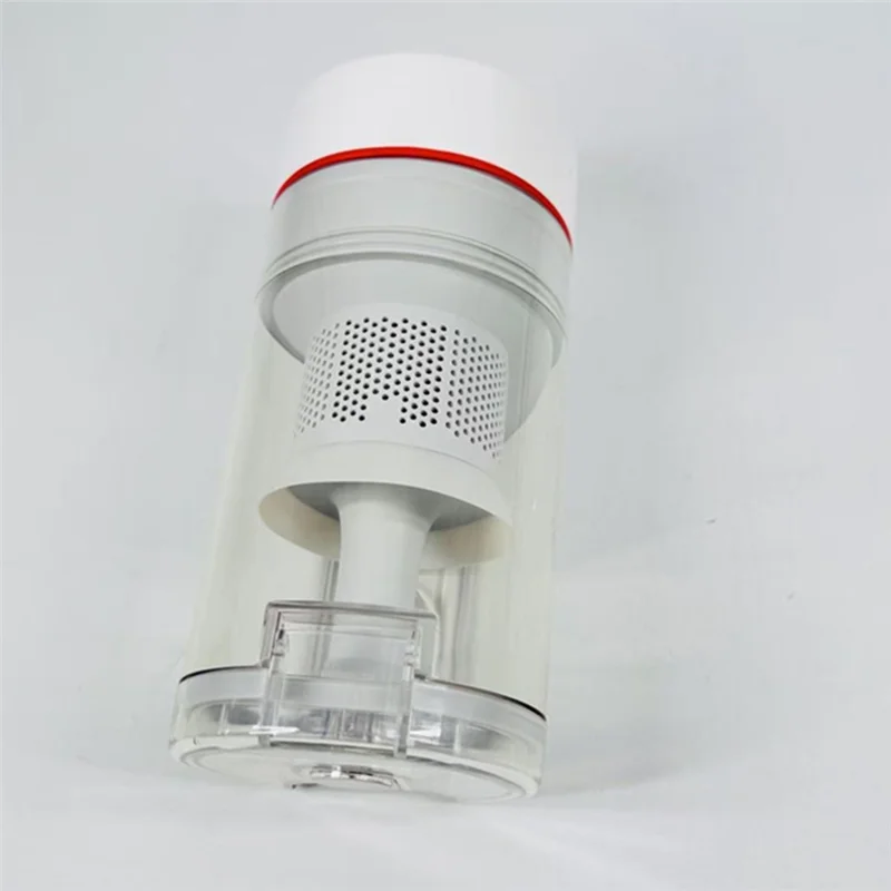 A74G-For Used Trouver Solo10 Vacuum Cleaner Dust Cup Dust Filter HEPA Filter