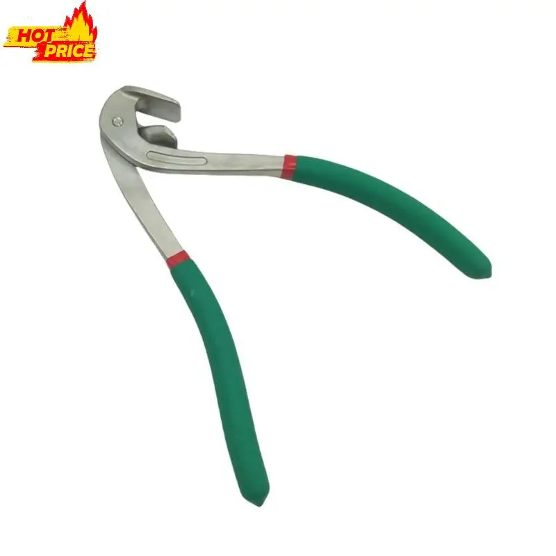 

Versatile Auto Body Edges Repair Tool Edges Fixing Tool for Car Owners & Hobbyists