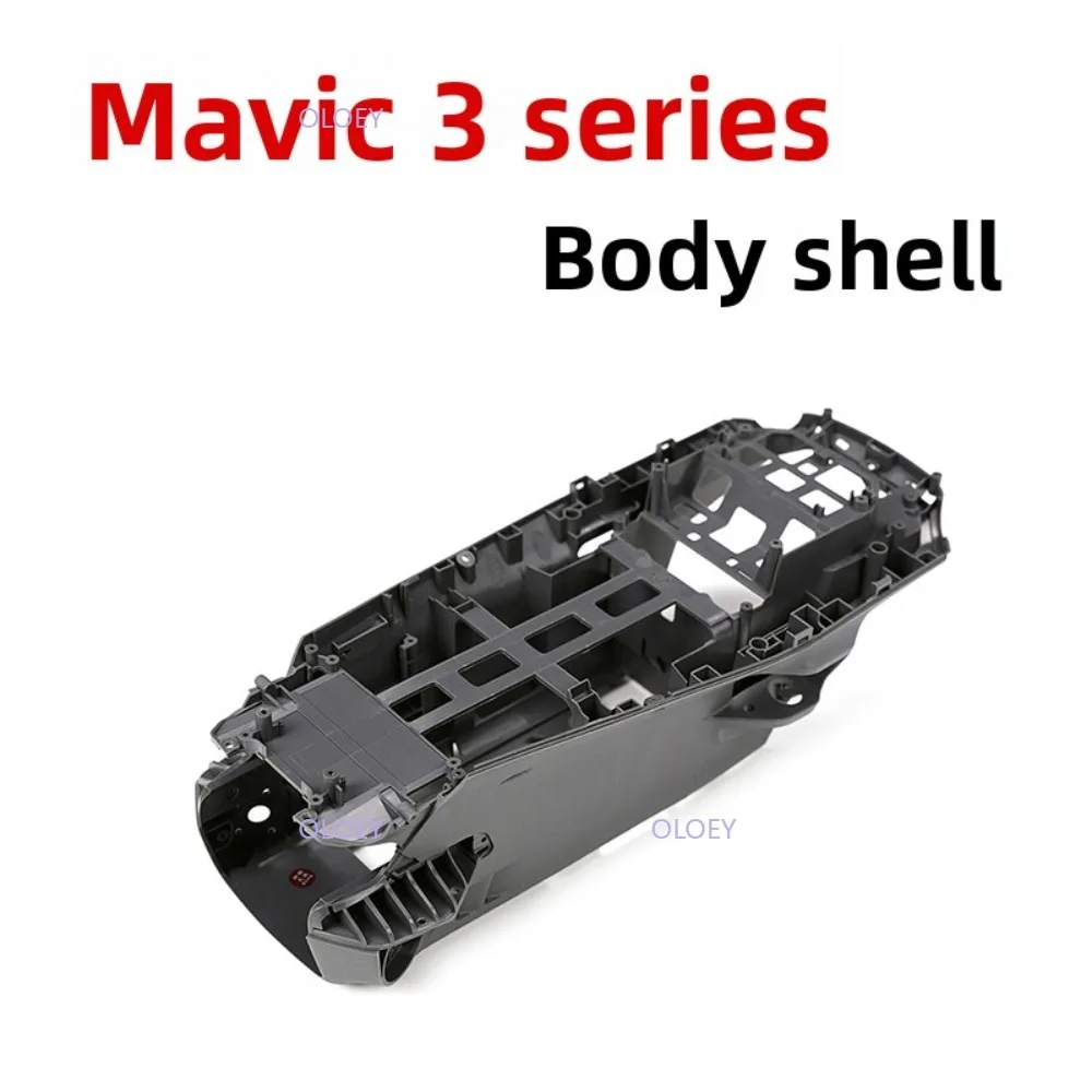 reparation-pour-dj-royal-mavic-serie-3-sous-usine-de-fuselage-cadre-central-royal-3pro-composants-du-coque-intermediaire
