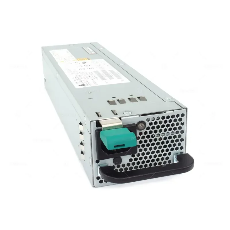S93-0912120-D04 POWER SUPPLY 750W HOT-SWAP Refurbished