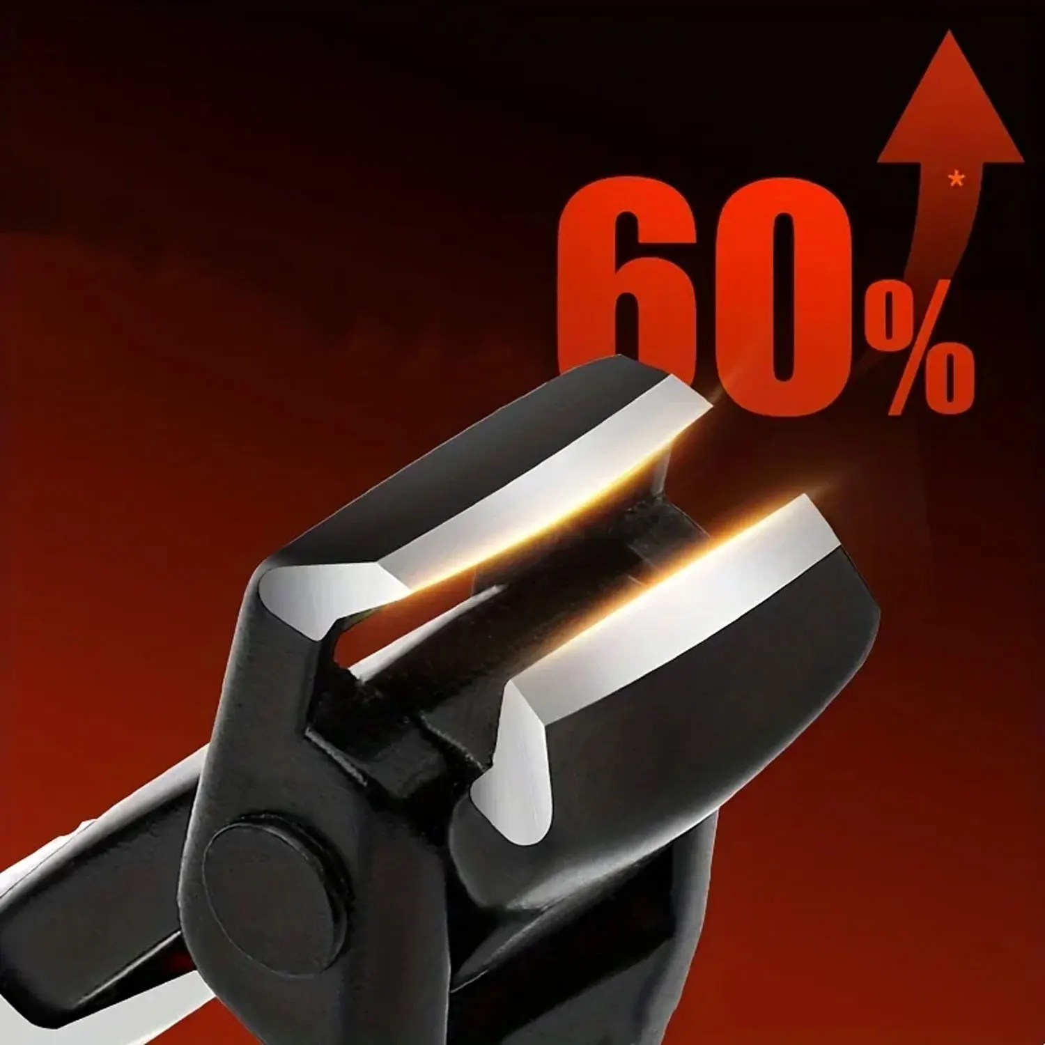 ステンレス鋼の足の爪はさみ、飛沫を防ぐ鋭いエッジ、男性と女性の指のペディキュア用の爪はさみ