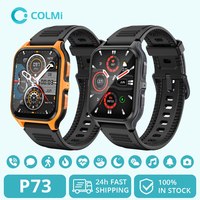 COLMI P73 1.9\