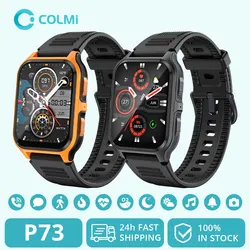 COLMI P73 1.9